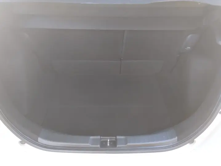 FIT 1.5 EX 16V