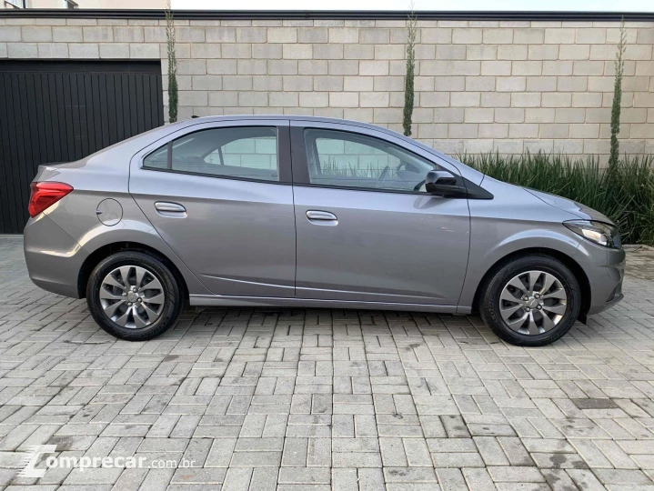 ONIX 1.0 FLEX MANUAL