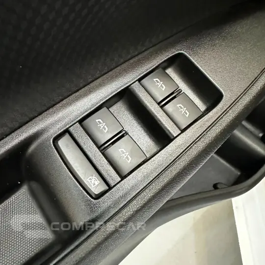 ONIX HATCH 1.0 12V Flex 5p Mec.