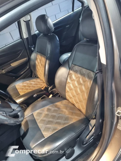PRISMA 1.4 LTZ Spe/4 8V