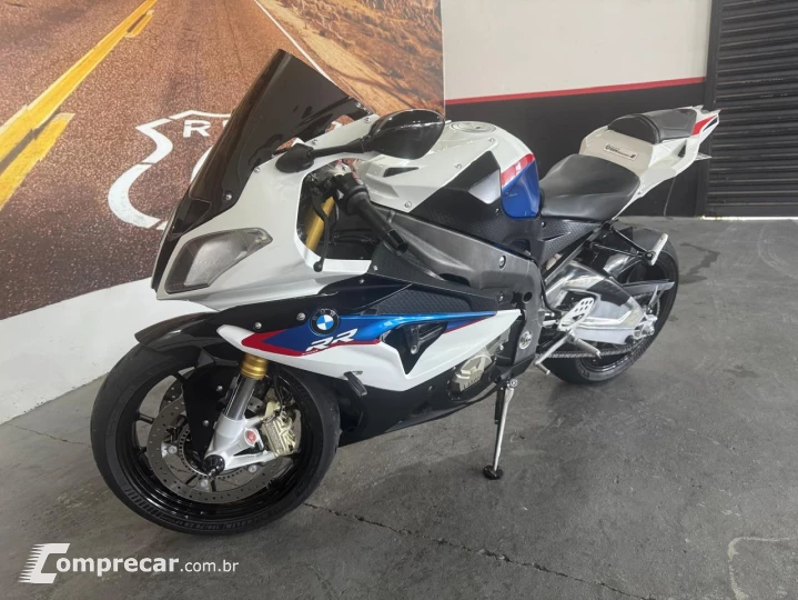 S 1000