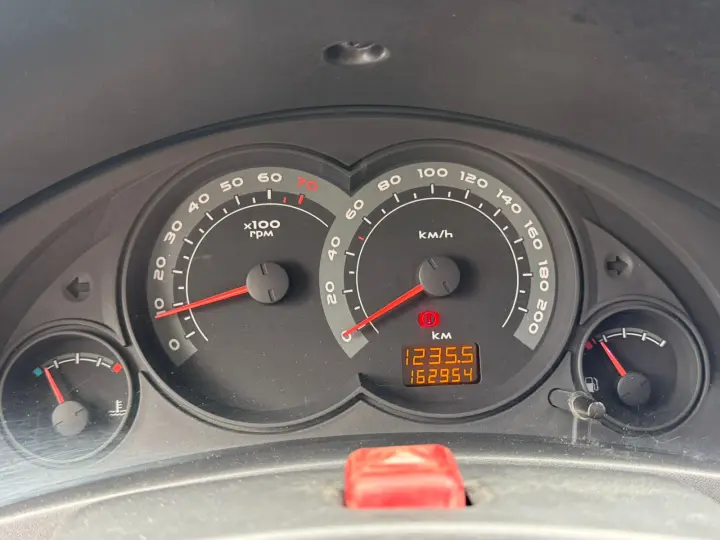 CELTA 1.0 MPFI VHC Spirit 8V