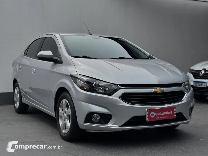 PRISMA 1.4 LT Spe/4 8V