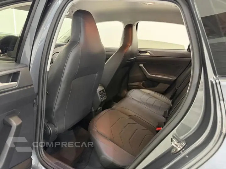 POLO HL AB