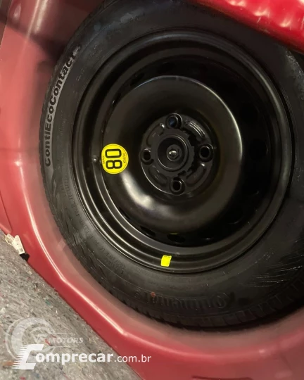 KA 1.0 SE 12V