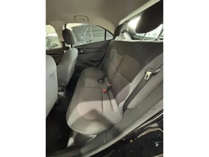 ONIX 1.4 MPFI LT 8V FLEX 4P MANUAL