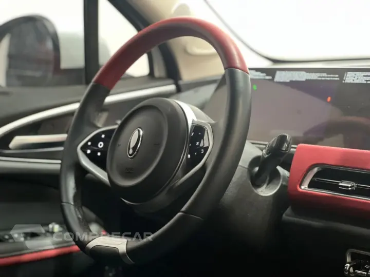 ORA 03 63 KW ELÉTRICO GT