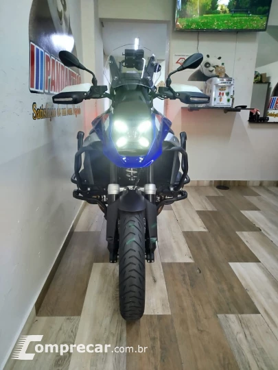 R 1300 GS 1300 cc