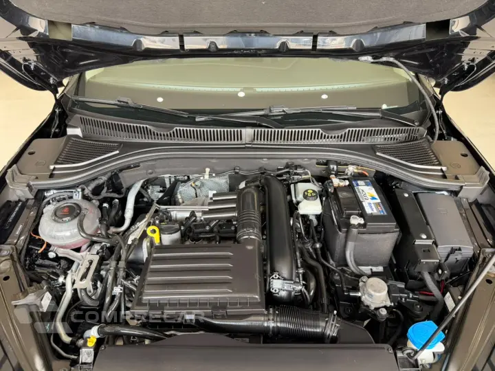 Jetta Comfortline  1.4