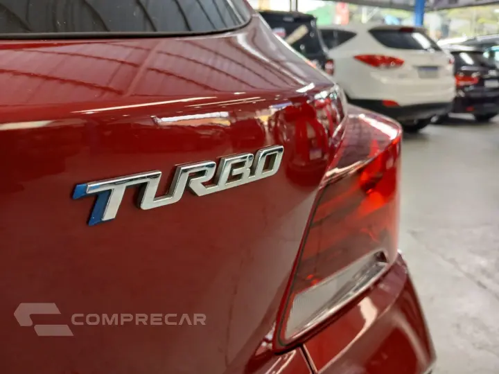 ONIX 1.0 TURBO FLEX LT MANUAL