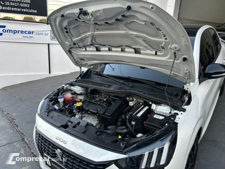 208 1.0 Firefly Flex Style Manual
