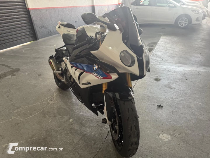 S 1000