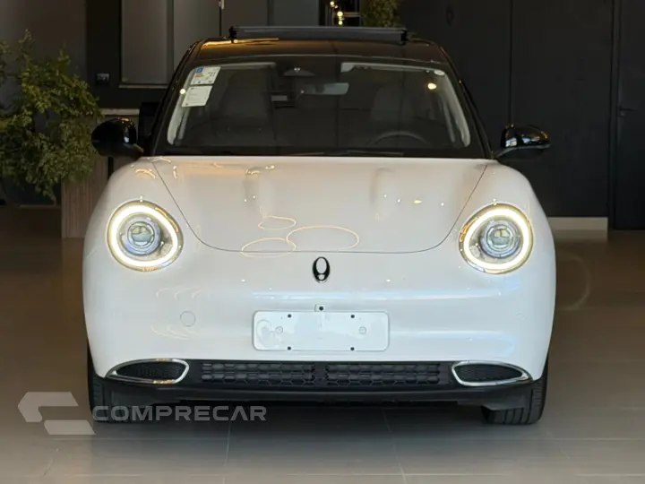 ORA 03 58 KW Bev58