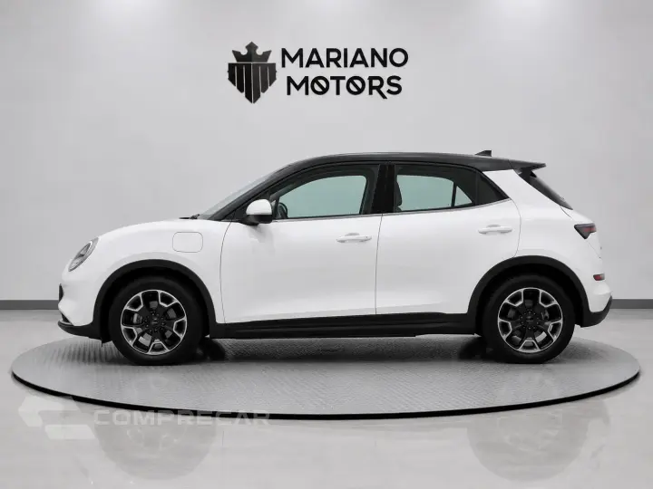 ORA 03 58 KW ELÉTRICO BEV58