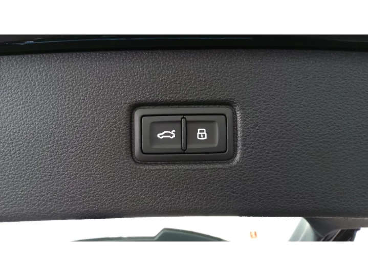 Q7 3.0 55 TFSI MHEV S-LINE QUATTRO TIPTRONIC
