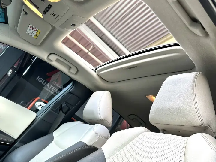 COROLLA 1.8 VVT-I HYBRID FLEX ALTIS PREMIUM CVT