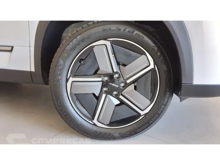 7 1.5 TGDI PHEV ELITE DHT