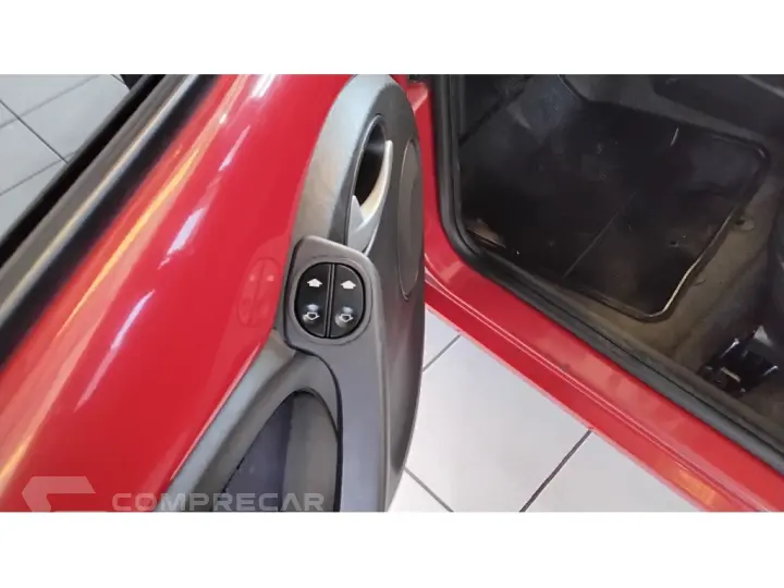 KA 1.0 MPI 8V FLEX 2P MANUAL