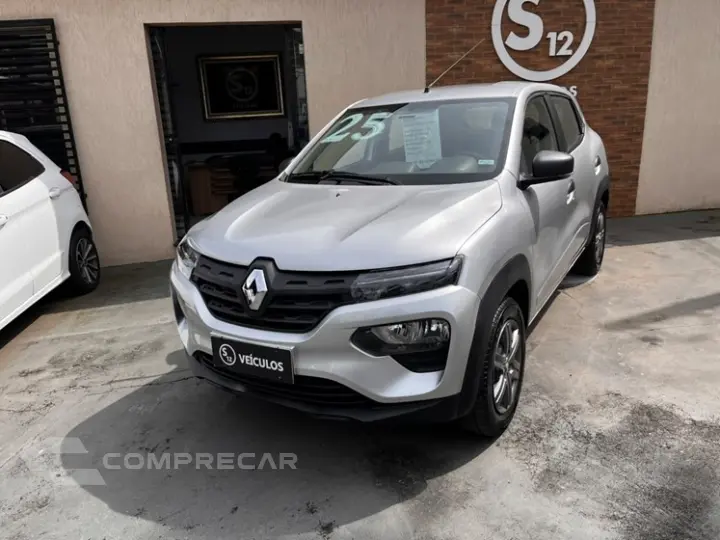 KWID