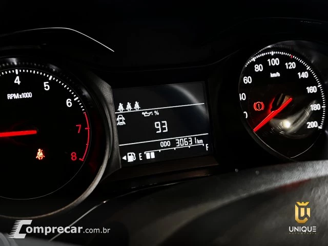 ONIX - 1.0 LT MANUAL