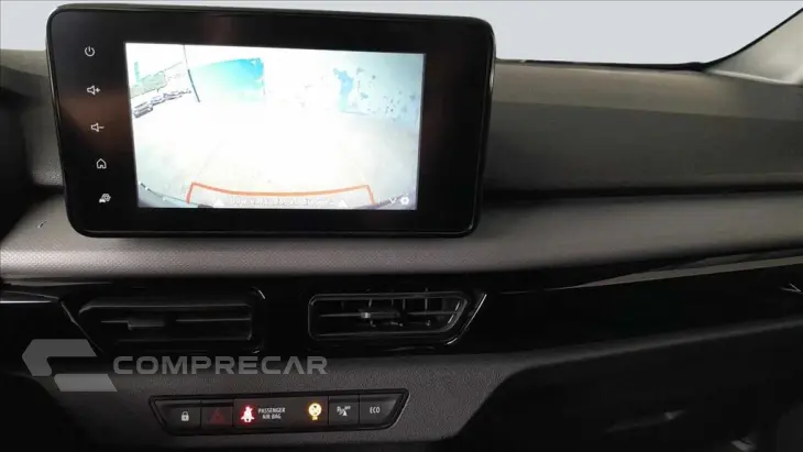 KARDIAN 1.0 TCE FLEX EVOLUTION EDC