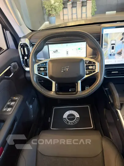 T2 1.5 TCI Phev Premium DHT