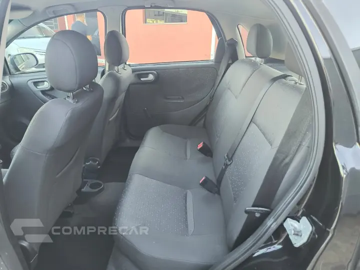 CORSA 1.4 MPFI Premium 8V