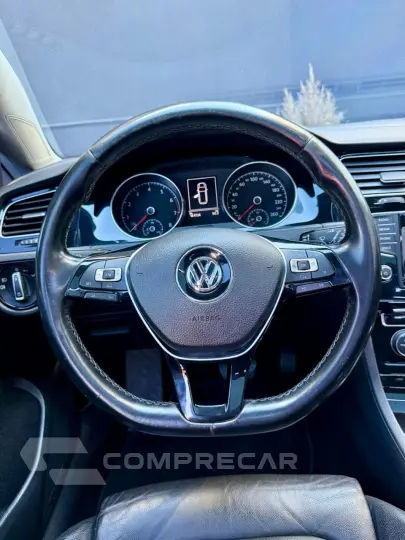 GOLF 1.4 250 TSI Variant Highline