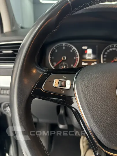 AMAROK 3.0 V6 TDI Highline CD 4motion