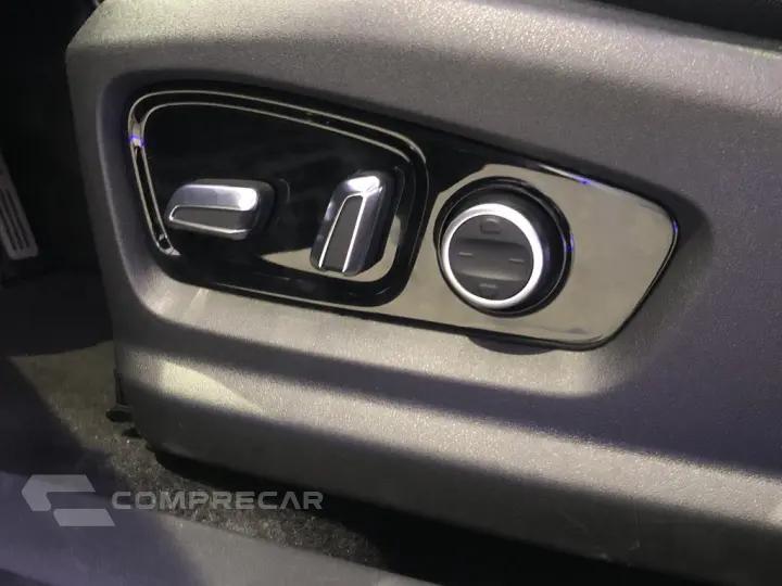 7 1.5 TGDI PHEV PRESTIGE DHT