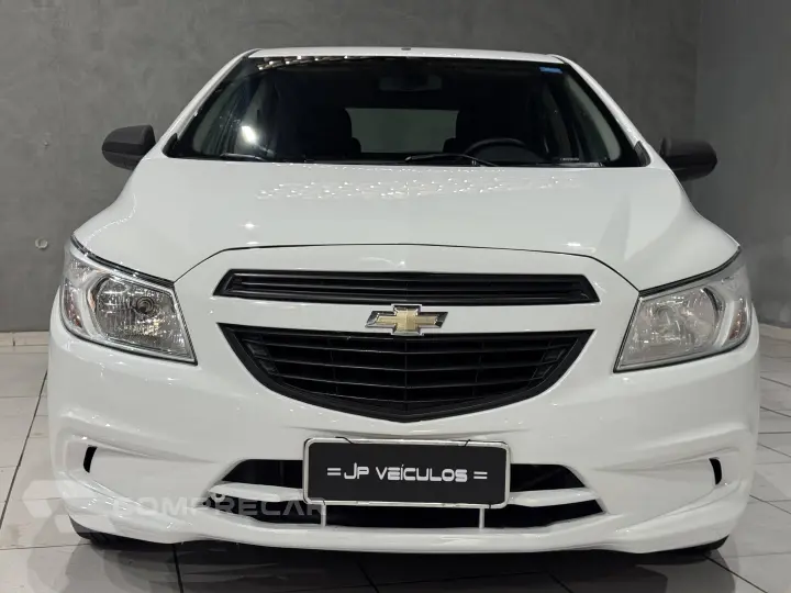ONIX 1.0 MPFI JOY 8V