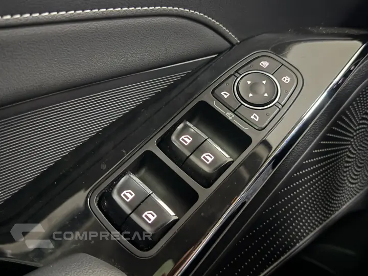 HAVAL H6 1.5 HEV PREMIUM E-TRACTION