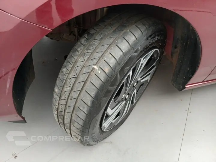 ONIX 1.0 FLEX LT MANUAL