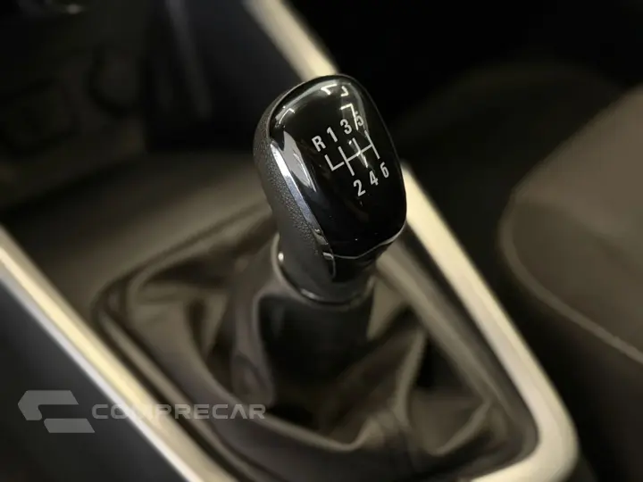 ONIX 1.0 FLEX LT MANUAL