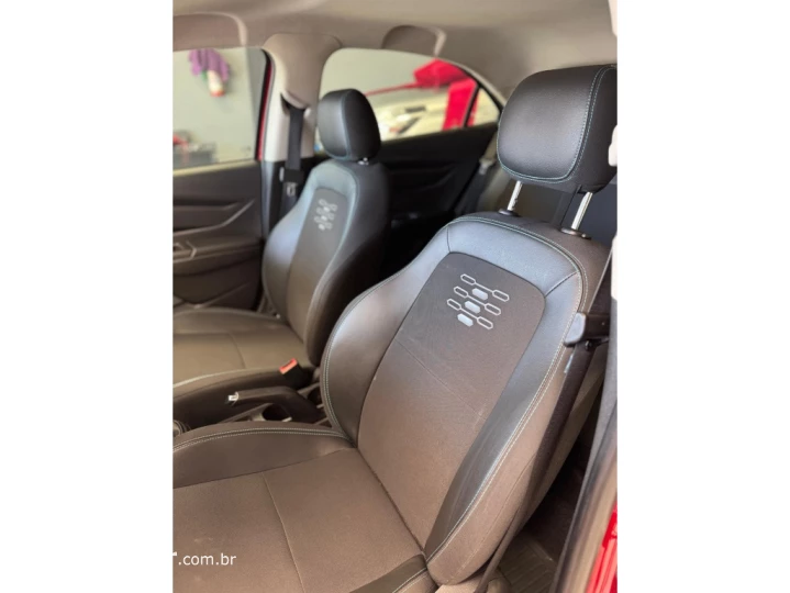ONIX 1.0 FLEX MANUAL