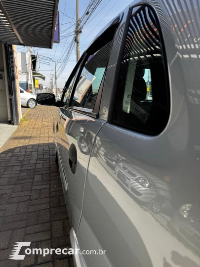 CORSA 1.0 MPFI Maxx 8V