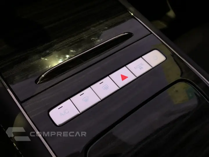 5 1.5 TGDI HEV LUXURY DHT