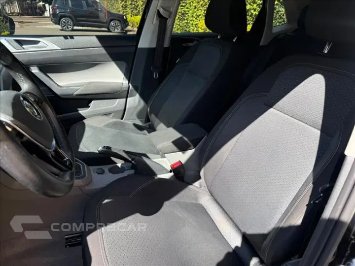 POLO 1.0 200 TSI Highline
