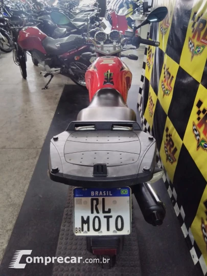 GSR 150I