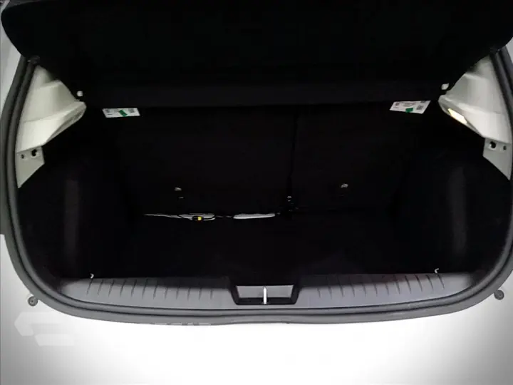 PULSE 1.0 TURBO 200 FLEX AUDACE CVT