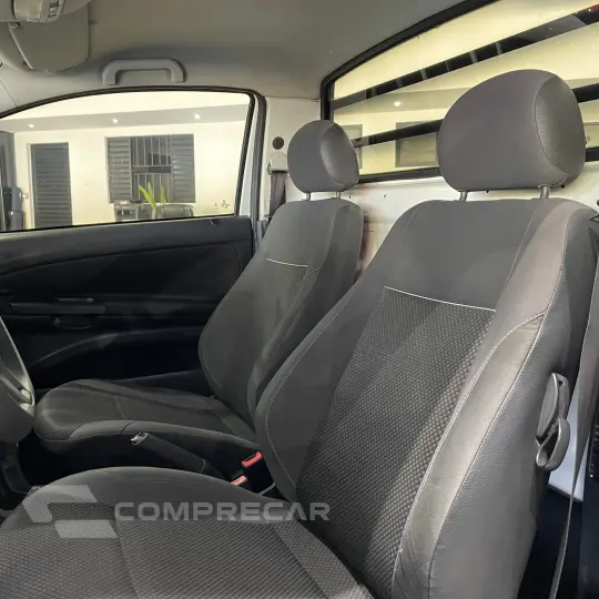 SAVEIRO 1.6 MSI Trendline CS 8V