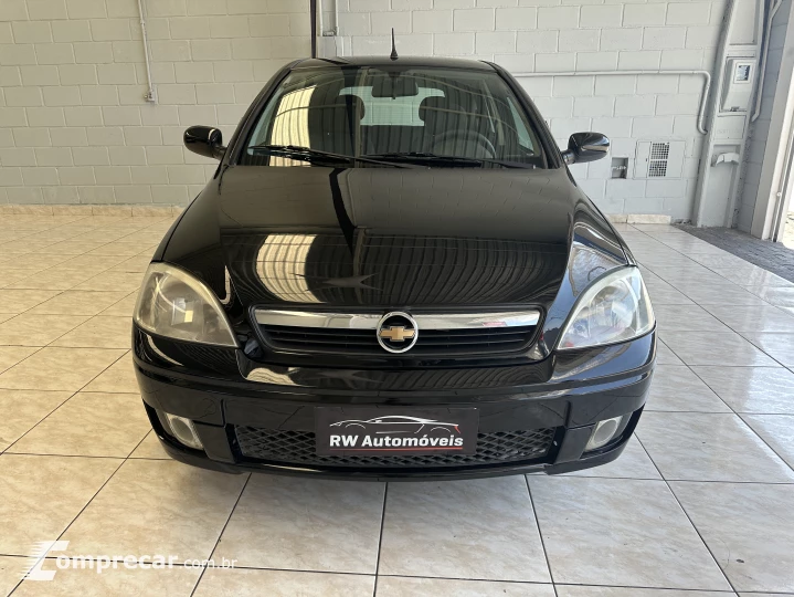CORSA 1.4 MPFI Maxx 8V