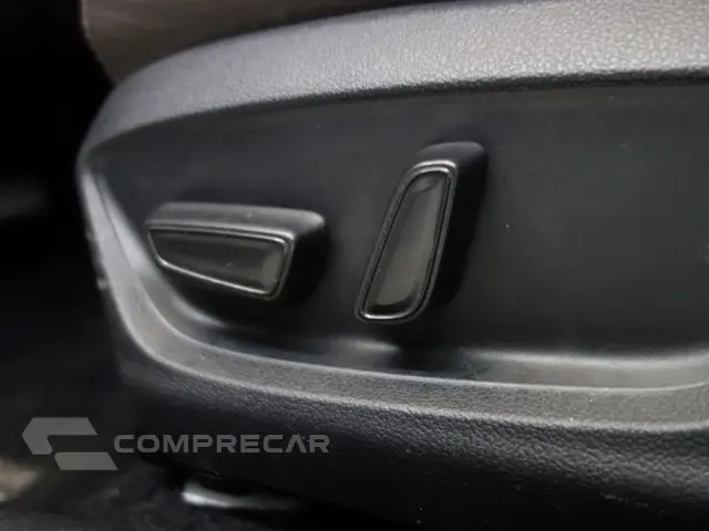 COROLLA - 1.8 VVT-I HYBRID ALTIS CVT