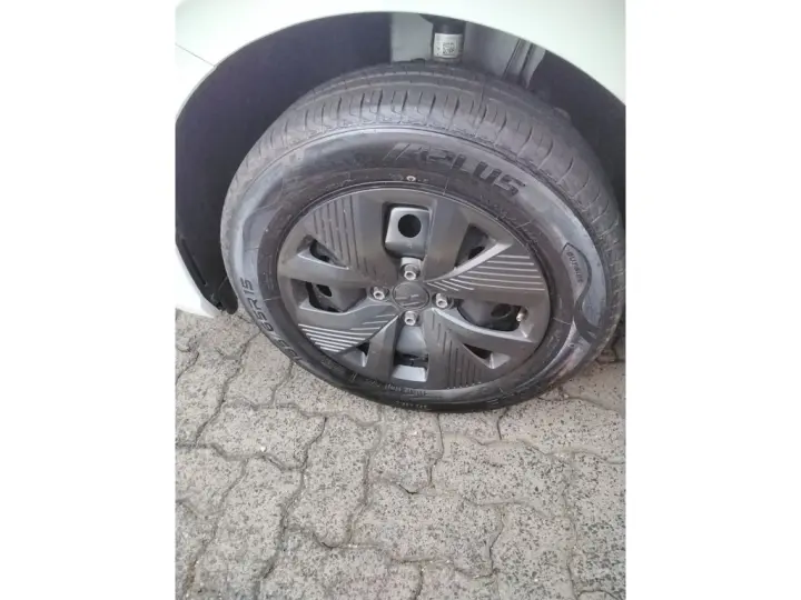 POLO 1.0 MPI TRACK MANUAL