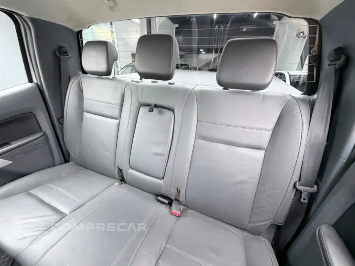 RANGER 3.2 XLT 4X4 CD 20V DIESEL 4P MANUAL