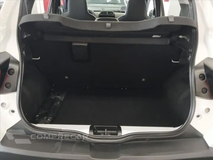 KWID 1.0 12V SCE FLEX OUTSIDER MANUAL
