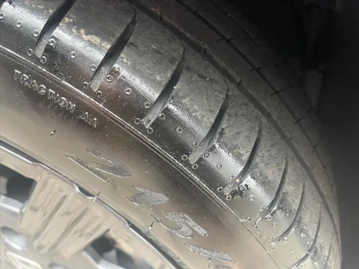 HR-V 1.5 DI I-VTEC FLEX EXL CVT