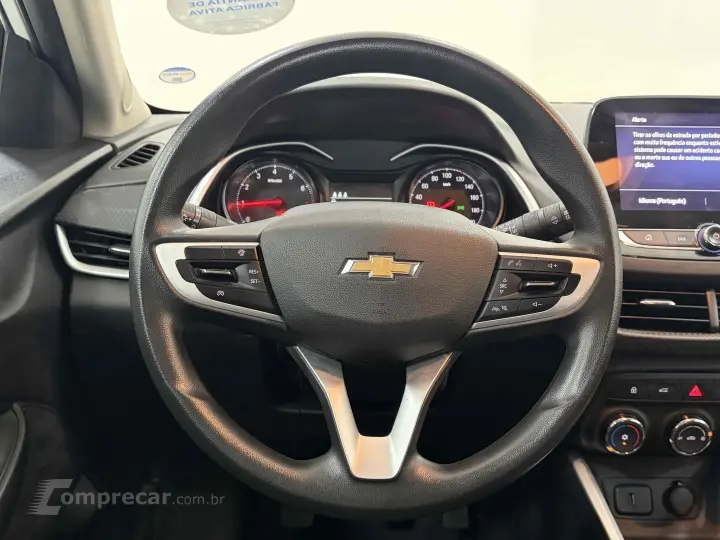 ONIX 1.0 FLEX LT MANUAL