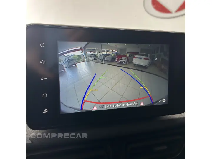 KARDIAN 1.0 TCE FLEX EVOLUTION EDC