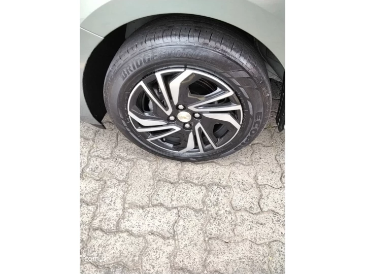 ONIX 1.0 FLEX LT MANUAL